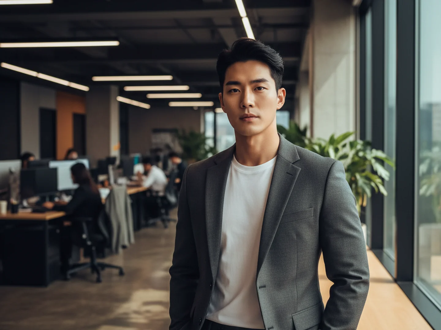 프로보노 11회 예고에서 드러나는 갈등과 강다윗의 계획 분석