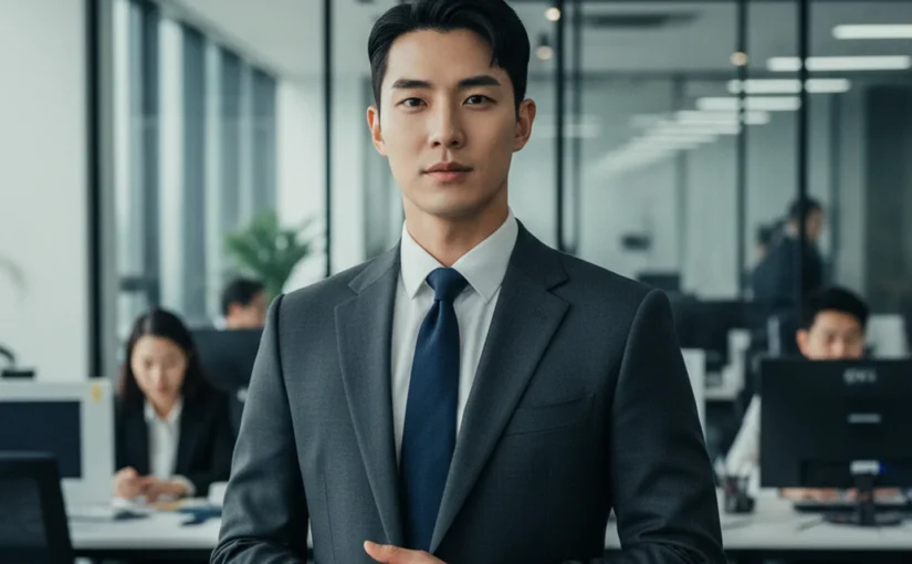 프로보노 경도, 해피엔딩 종영의 의미와 메시지 총정리