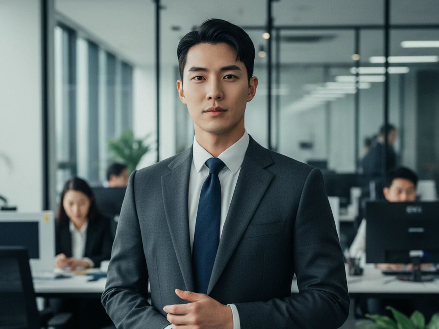 프로보노 경도, 해피엔딩 종영의 의미와 메시지 총정리