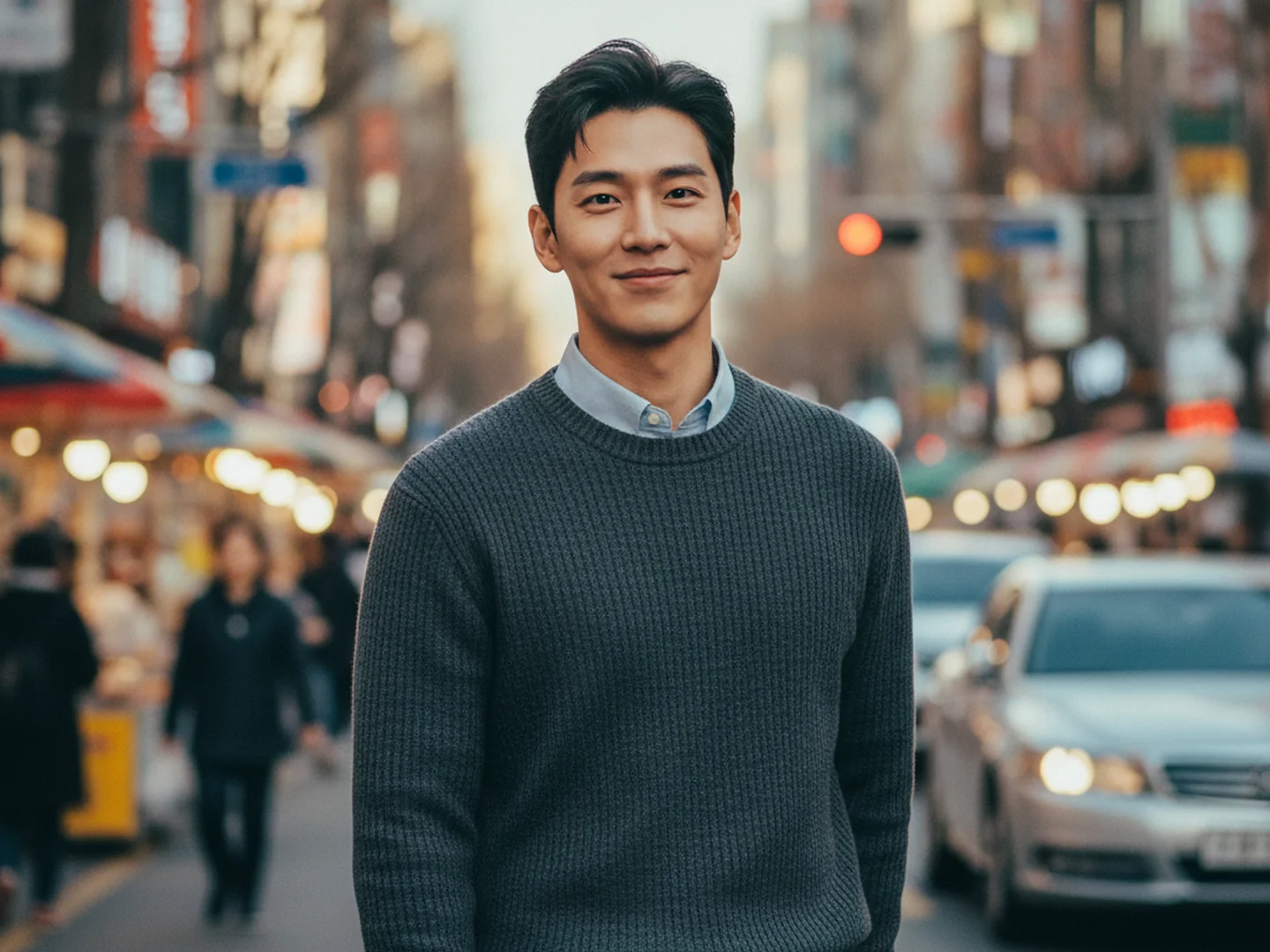 프로보노 정경호 아역의 연기력과 특별한 캐릭터, 박윤호의 도전이 흥미롭다