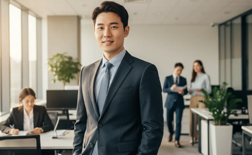 프로보노 종영의 의미와 정경호 소감, 공익적 가치가 남긴 여운