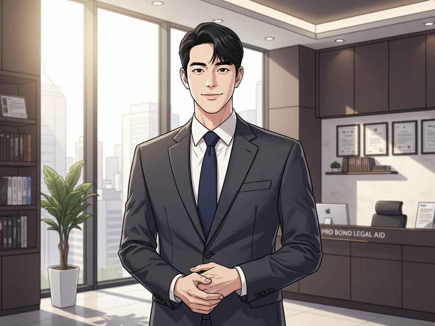 프로보노재방송의 의미와 회차별 내용, 출연진과 시청 방법 총정리