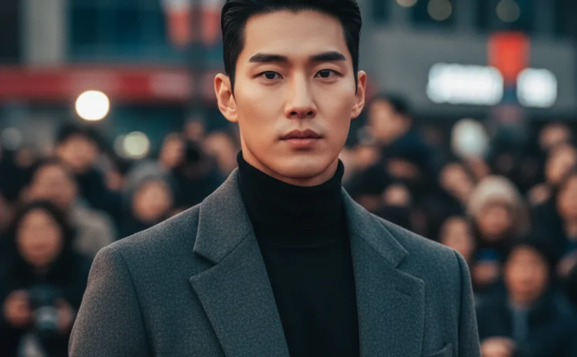 프로젝트 Y 관람평 후기: 주요 테마와 캐릭터 감정선, 시각적 요소까지 완벽 분석