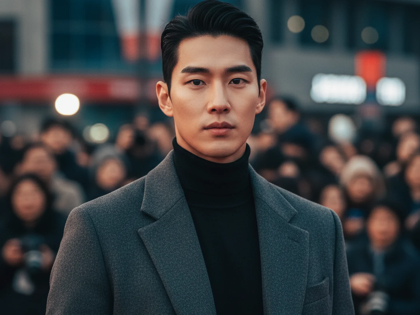 프로젝트 Y 관람평 후기: 주요 테마와 캐릭터 감정선, 시각적 요소까지 완벽 분석