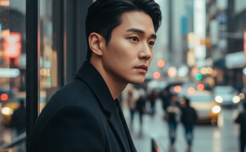 하트맨 결말이 전하는 메시지와 캐릭터 변화, 그리고 관객 반응 탐구