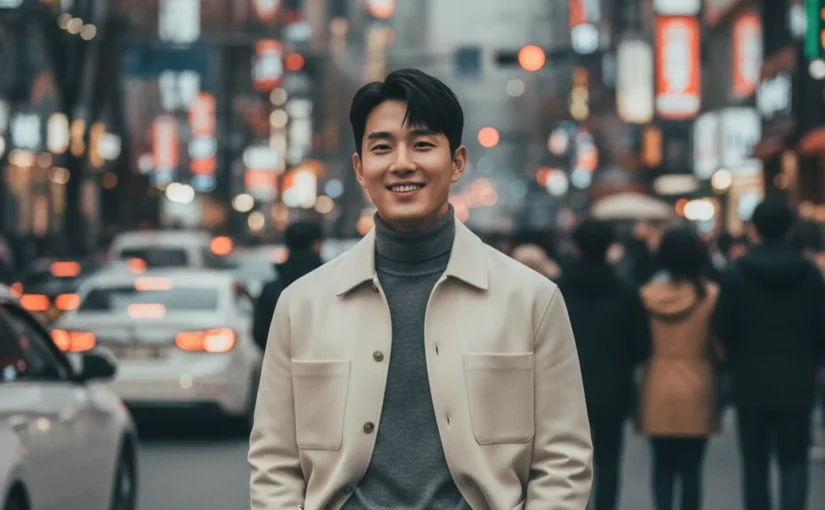 하트맨 결말에서 드러나는 캐릭터 변화와 주요 테마는?