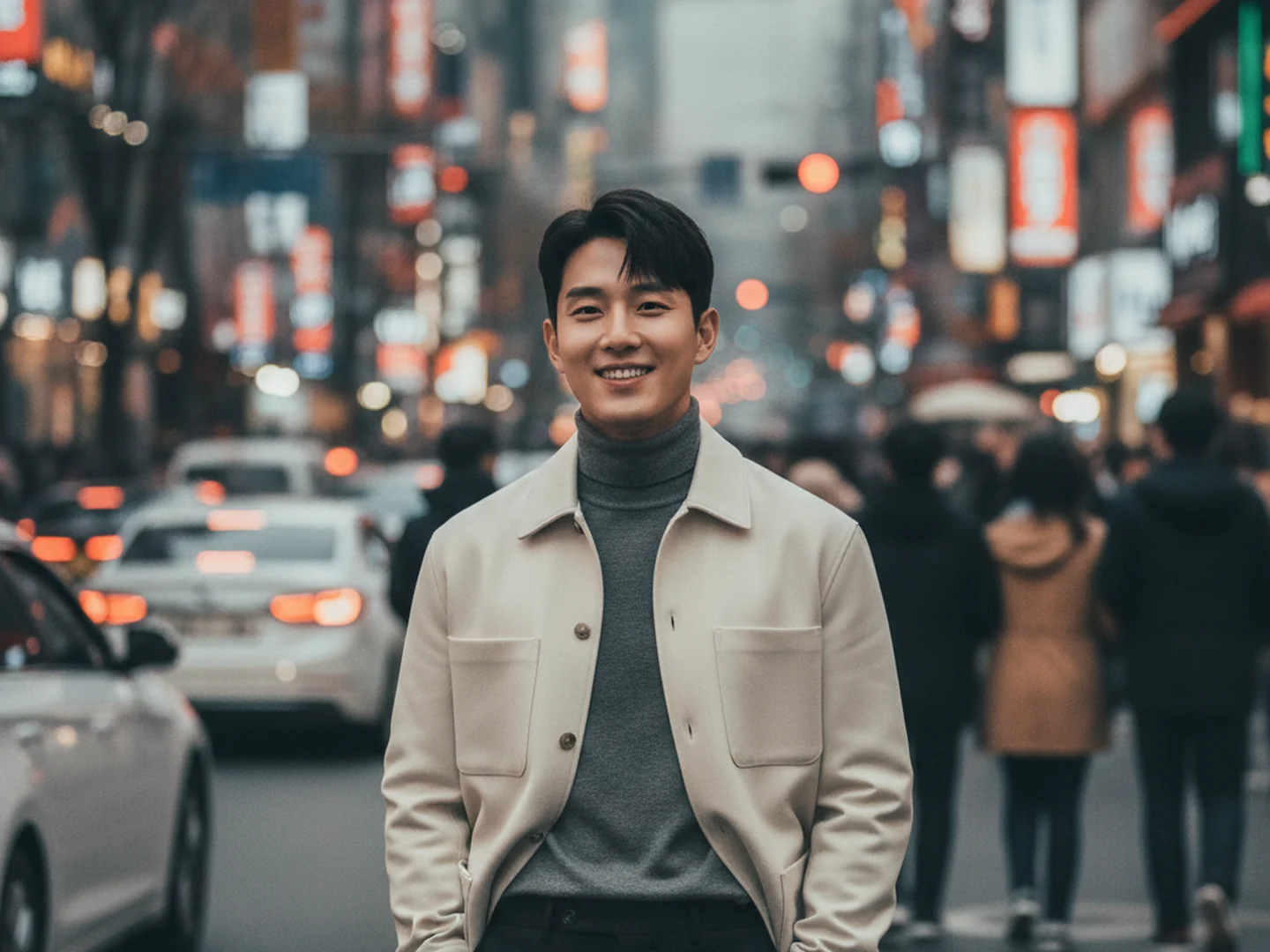 하트맨 결말에서 드러나는 캐릭터 변화와 주요 테마는?