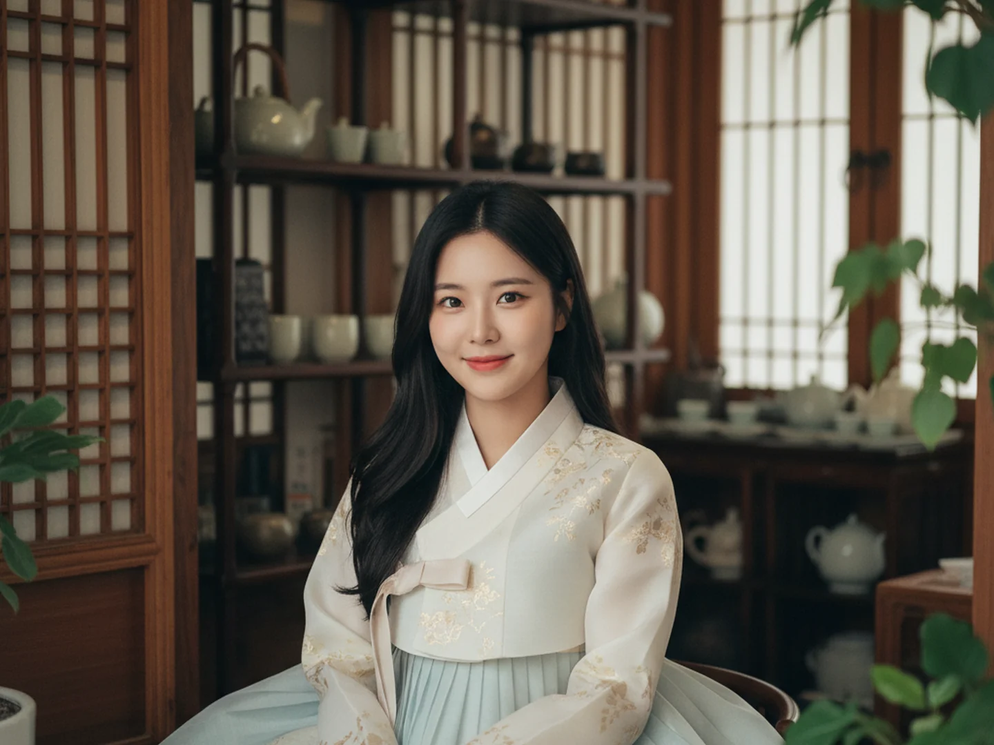 하트시그널 김지영 사주를 통해 알아보는 그녀의 결혼운과 성격 특징