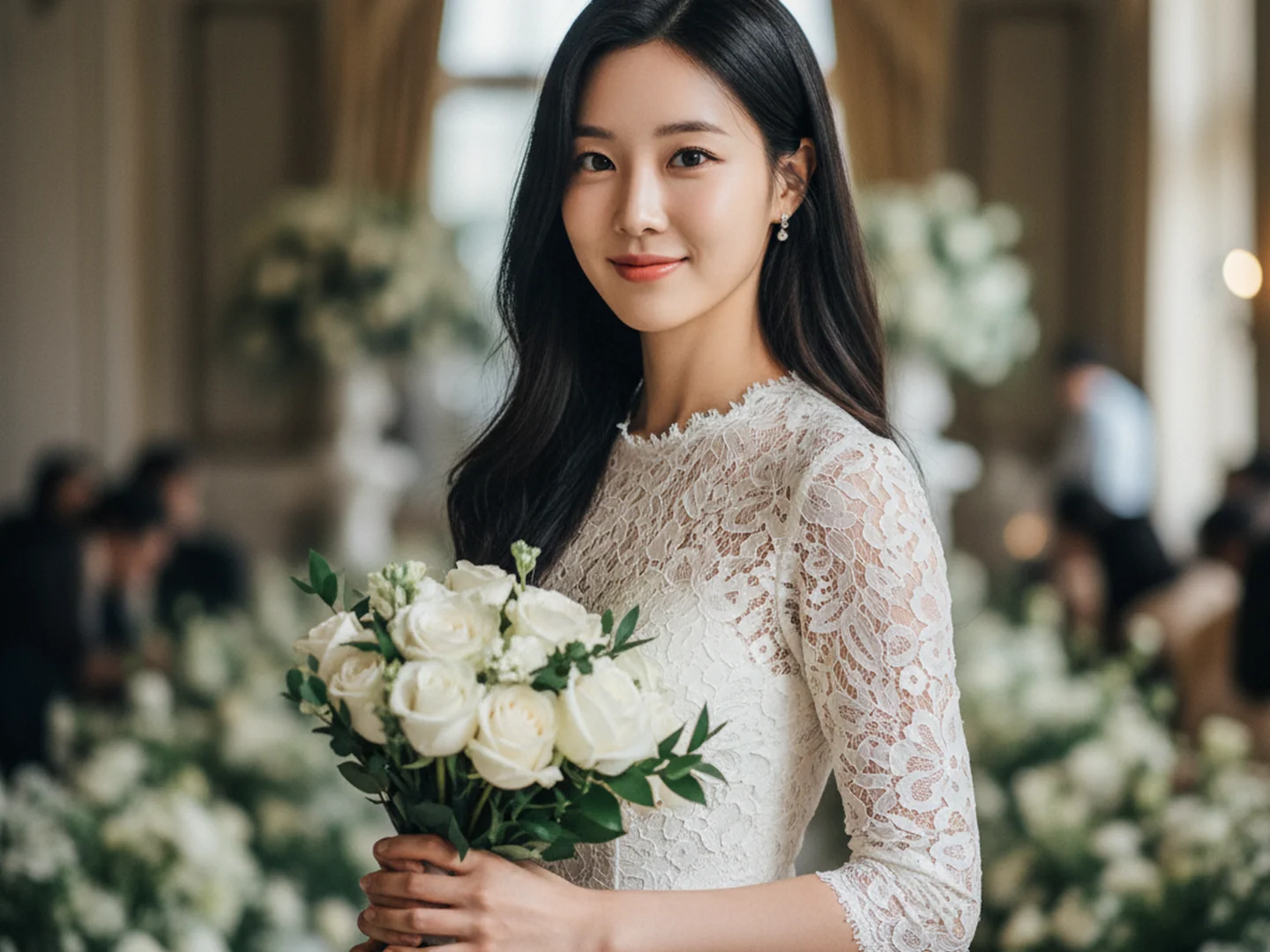 하트시그널4 김지영 태명 포비의 결혼과 의미, 팬들의 반응은?