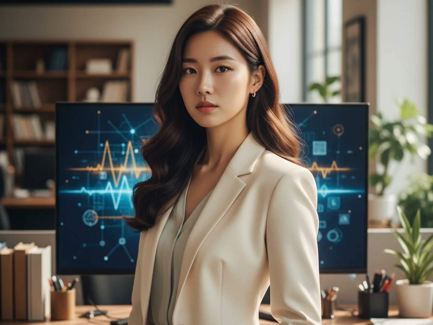 합숙 맞선 A씨 법적 대응 예고, 그 이면의 진실과 여론은 무엇인가?