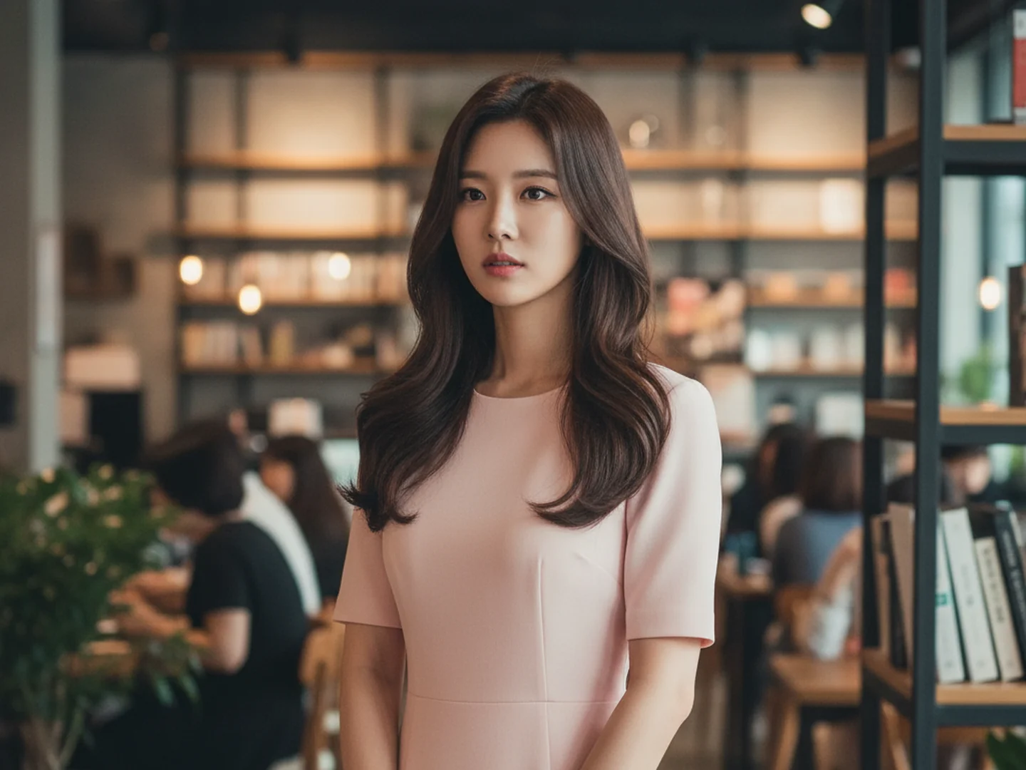 합숙맞선 김진주, 그가 겪은 감정 변화와 최종 선택 이야기