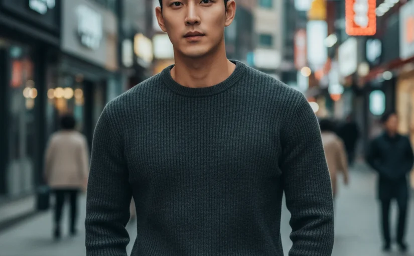 합숙맞선 김태인 닮은꼴, 그 정체와 논란 그리고 인기 상승 이유는?