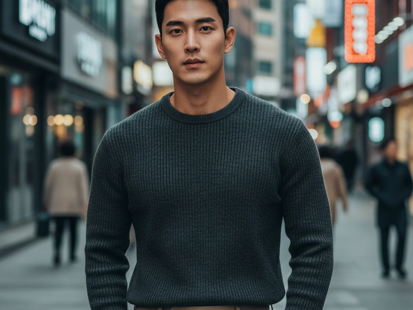 합숙맞선 김태인 닮은꼴, 그 정체와 논란 그리고 인기 상승 이유는?