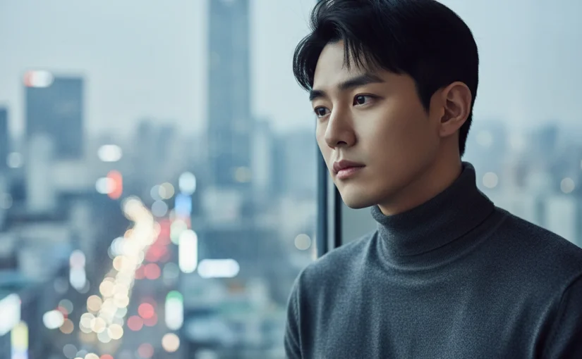 합숙맞선 김태인 상간 의혹이 불러온 시청자 반응과 향후 변화는 무엇일까?