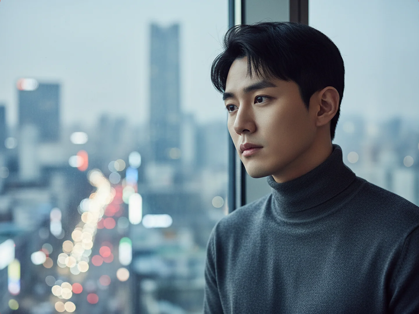 합숙맞선 김태인 상간 의혹이 불러온 시청자 반응과 향후 변화는 무엇일까?