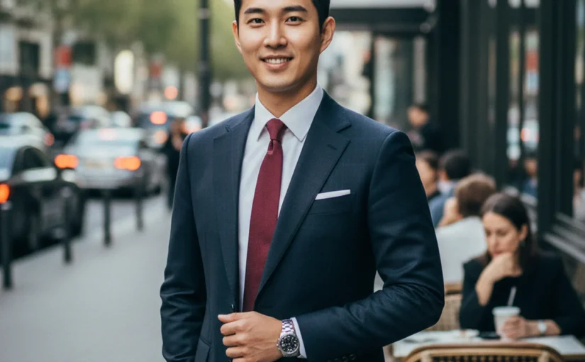 합숙맞선 여자 직업의 다양한 모습과 그 중요성, 엄마들의 시각 분석하기