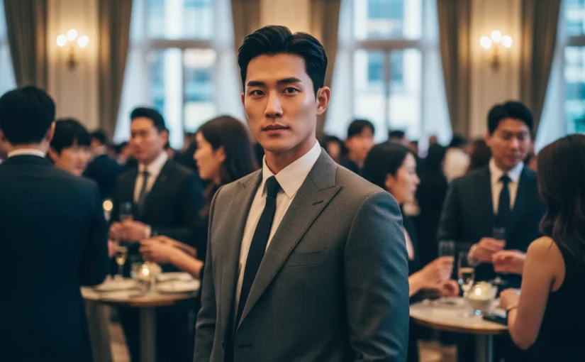 합숙맞선 직업의 중요성과 출연진, 시청자 반응 및 새로운 트렌드 탐구