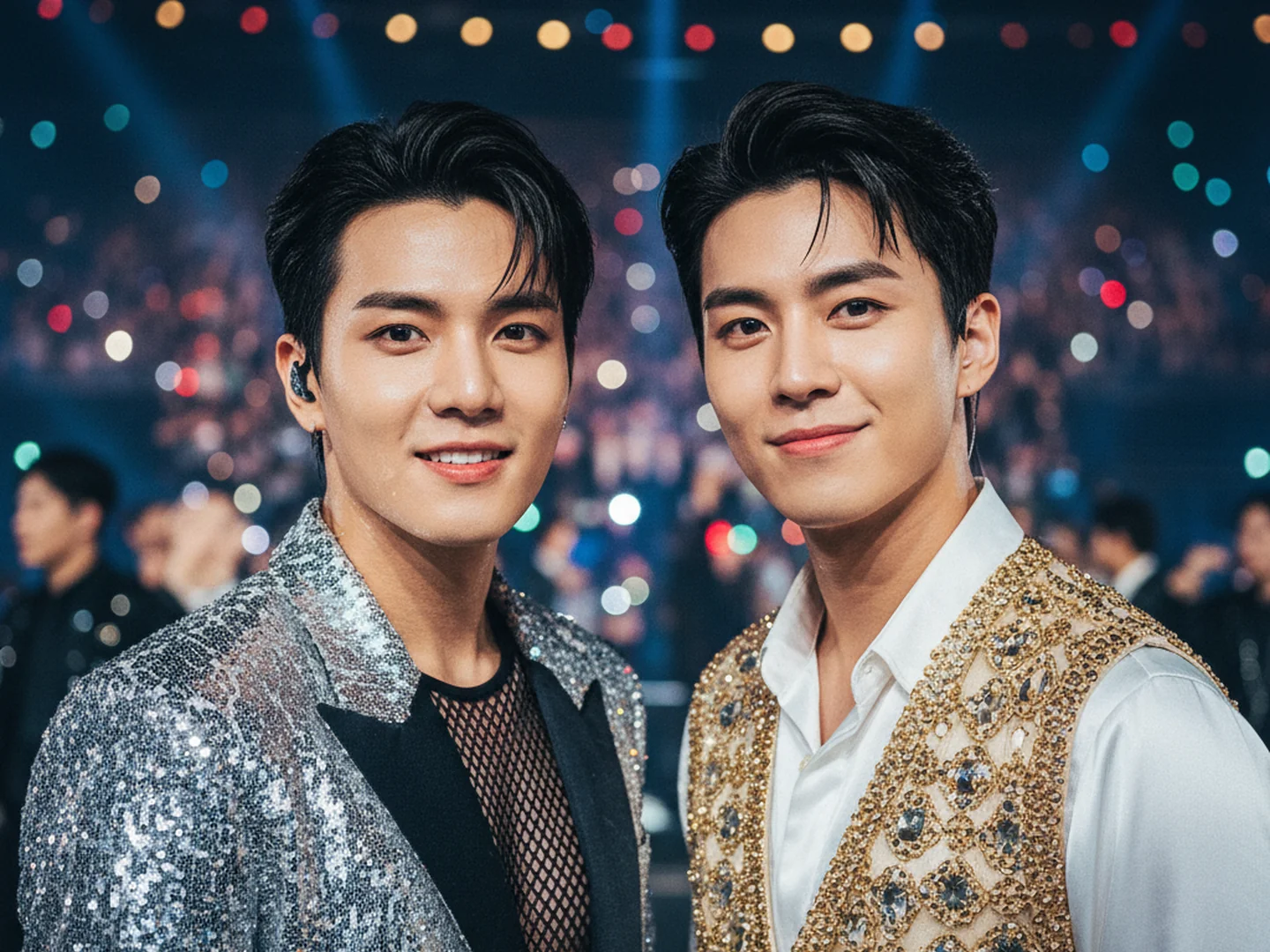 현역가왕3 2회 재방 방송 일정과 무대 하이라이트, 출연진 소개와 다시보기 방법 총정리