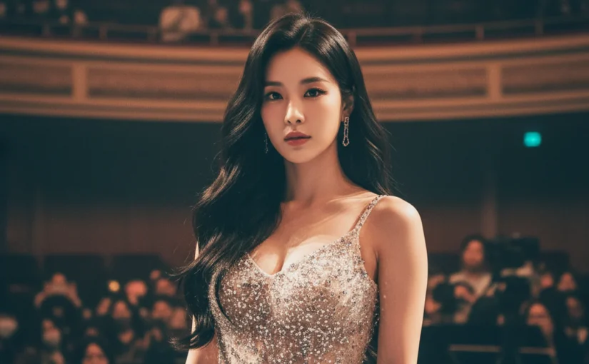 현역가왕3 차지연의 예선전 여정과 무대 성과 분석