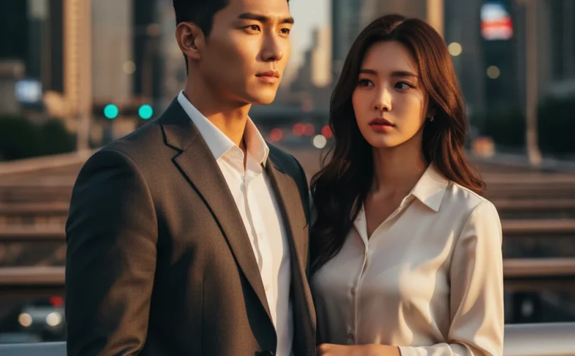 화려한 날들 50회 결말과 주요 사건, 인물 성장, 시청자 반응 정리