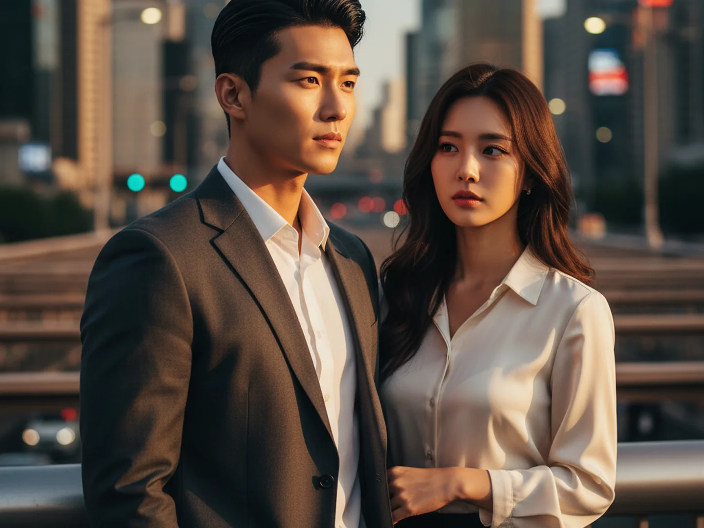 화려한 날들 50회 결말과 주요 사건, 인물 성장, 시청자 반응 정리