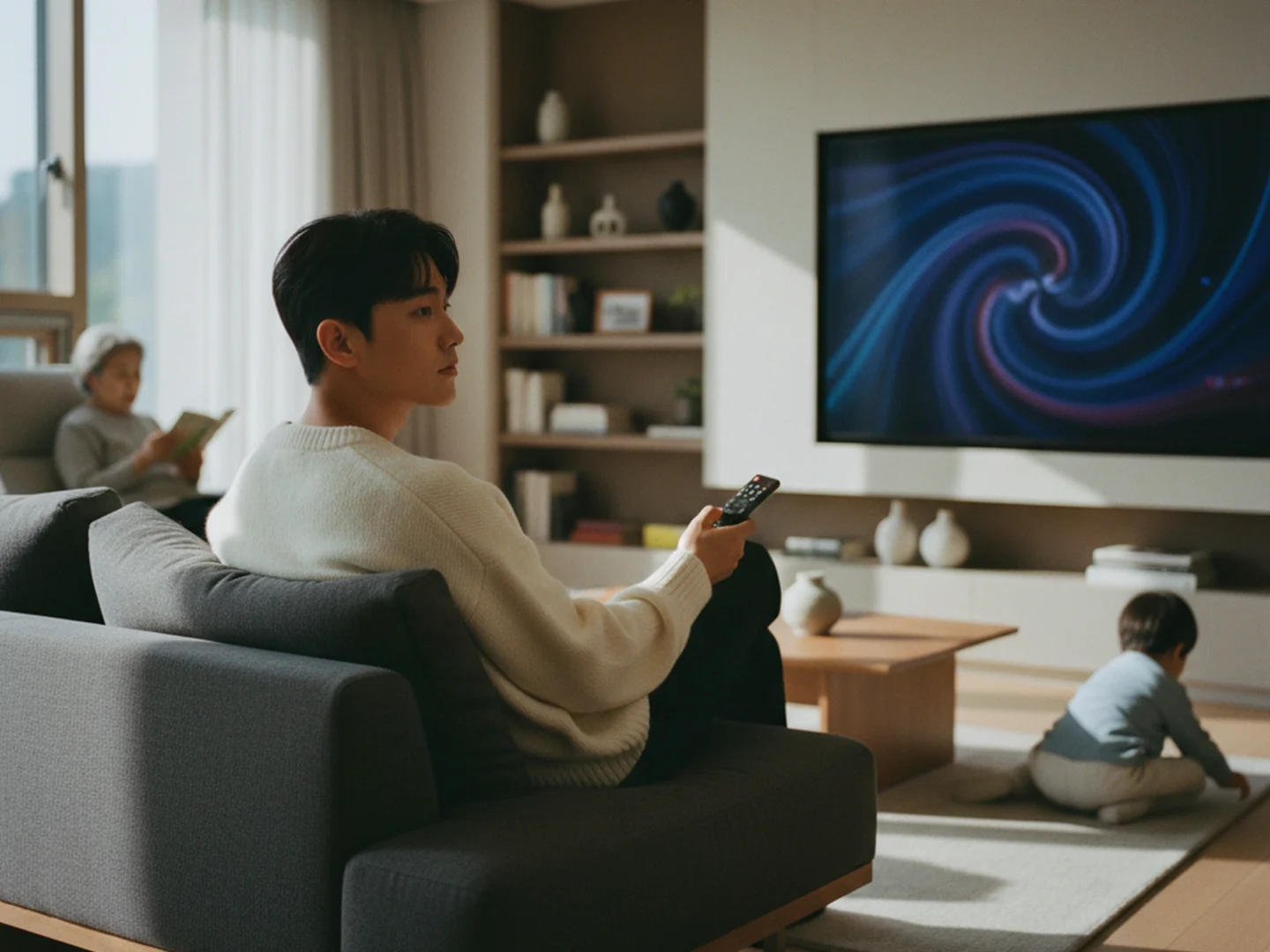 화려한 날들 마지막회에서 드러난 결말과 교훈, 시청자 반응 분석