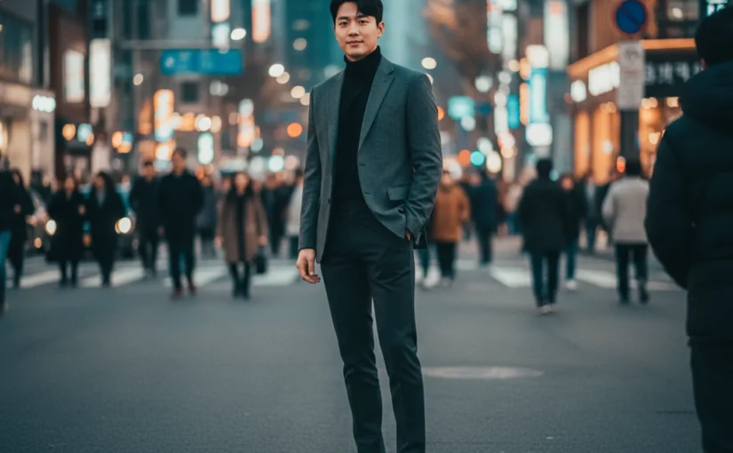 화려한 날들재방 완벽 가이드: 시청법부터 줄거리, 제작 비하인드까지