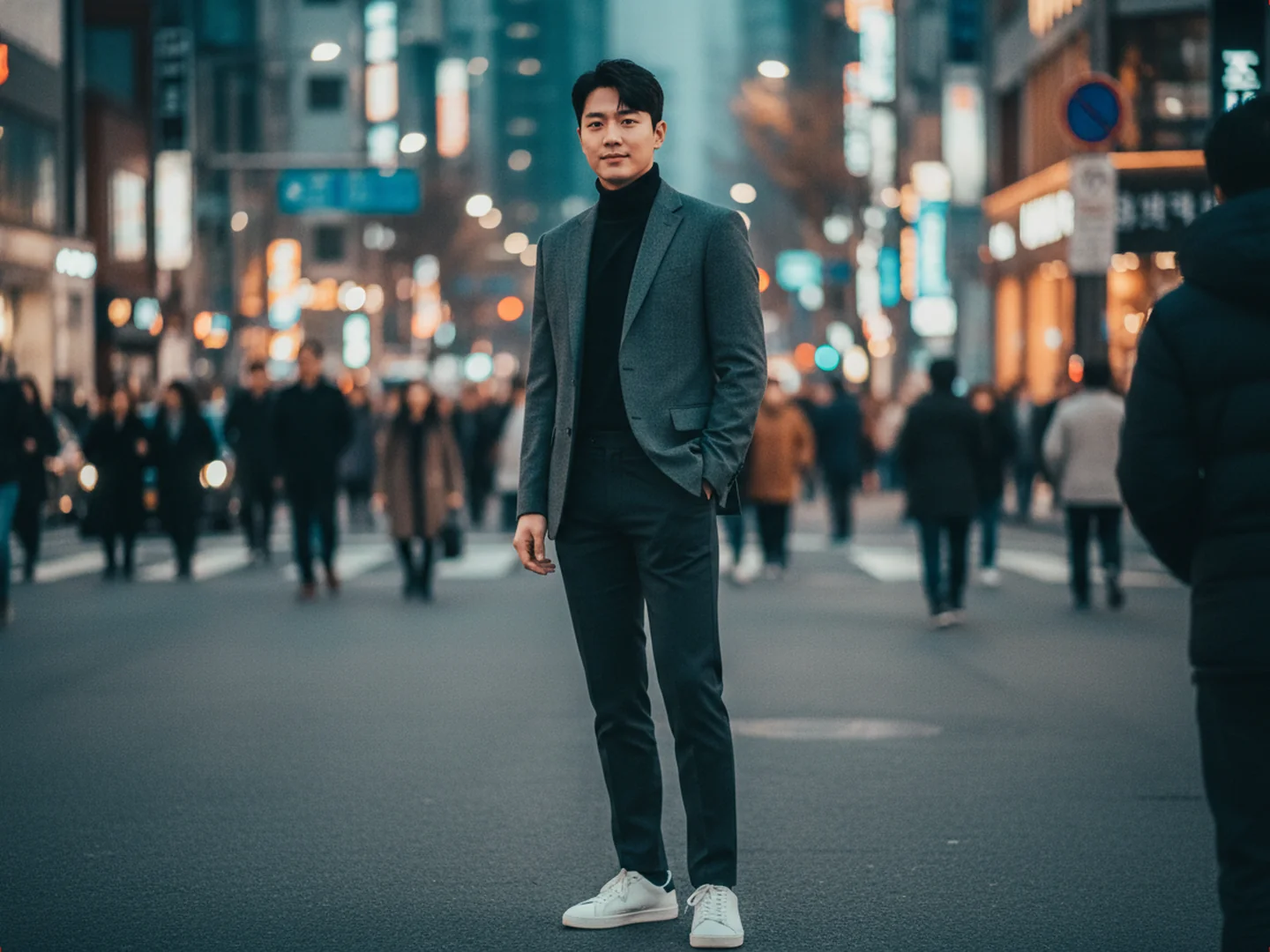 화려한 날들재방 완벽 가이드: 시청법부터 줄거리, 제작 비하인드까지