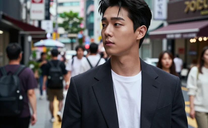 황영웅 강진축제, 주민 반발의 이유와 복귀 무산 배경은?