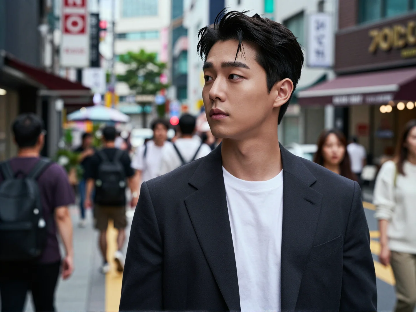 황영웅 강진축제, 주민 반발의 이유와 복귀 무산 배경은?