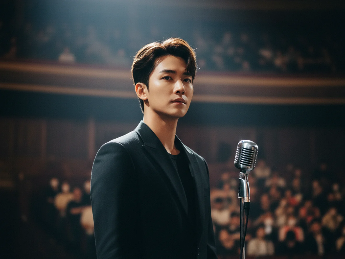 황영웅 강진축제 출연 취소와 복귀 시도, 역사적 중요성과 향후 활동 전망