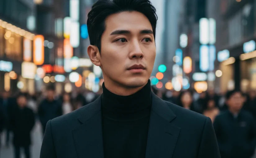 황영웅 복귀 무산, 주민 항의와 반응 속 향후 과제는 무엇인가