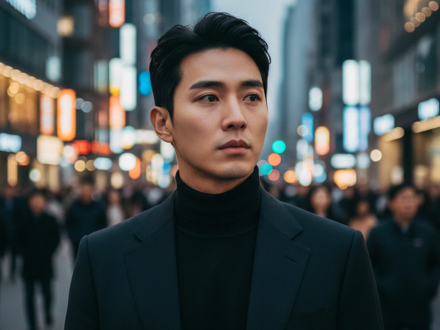 황영웅 복귀 무산, 주민 항의와 반응 속 향후 과제는 무엇인가