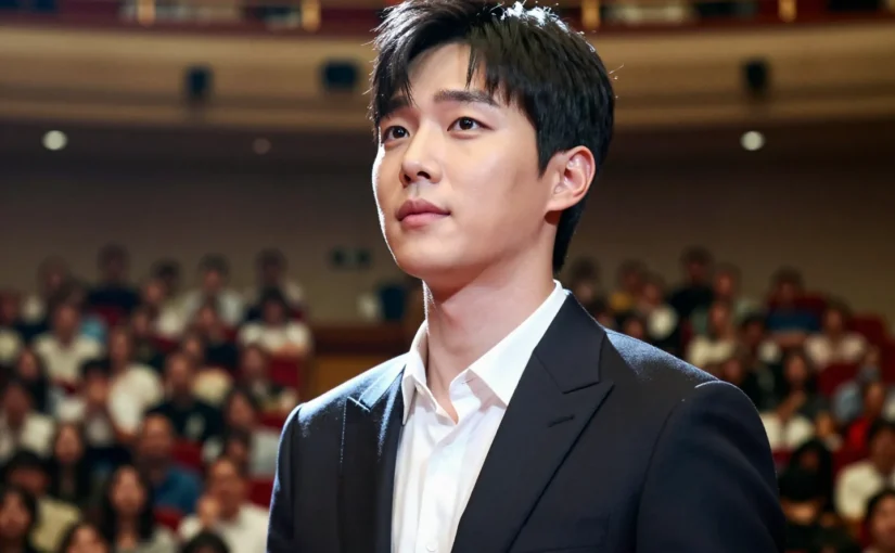 황영웅노래모음 팬들이 선택한 히트곡과 음악적 특징 분석하기