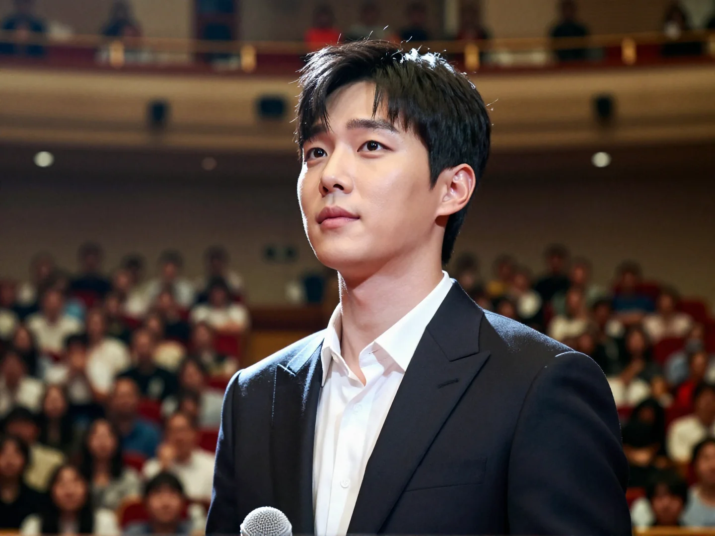 황영웅노래모음 팬들이 선택한 히트곡과 음악적 특징 분석하기