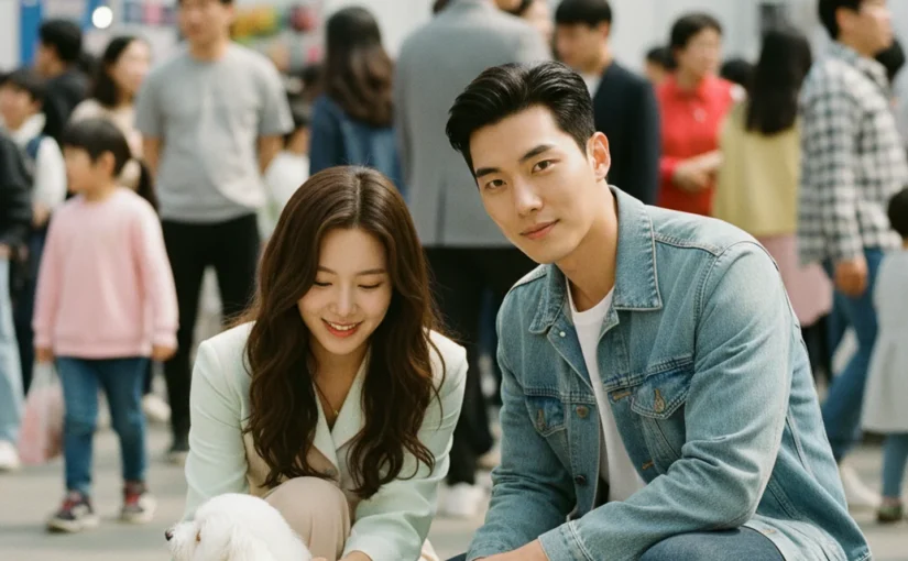 2026 케이펫페어 대전, 일정부터 참가업체까지 알아둘 점 정리하기