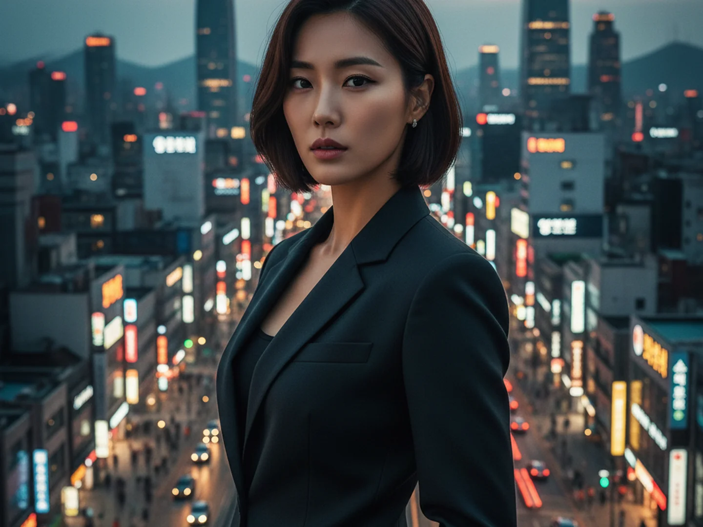 강철부대 곽선희의 군 경력과 커밍아웃 그리고 웨딩 화보까지 공개합니다