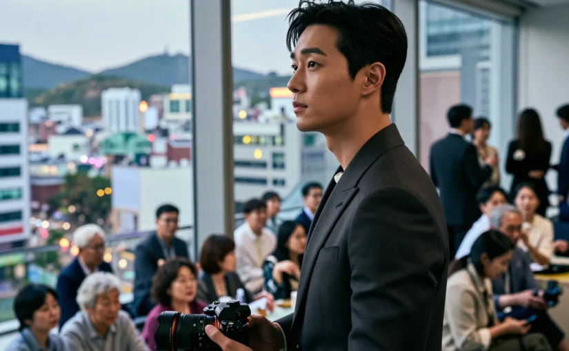 그것이 알고싶다 재력가의 배경과 사건의 충격적 진실, 무속인과의 관계 및 가족 갈등 분석