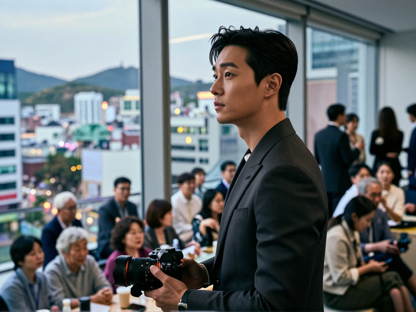 그것이 알고싶다 재력가의 배경과 사건의 충격적 진실, 무속인과의 관계 및 가족 갈등 분석