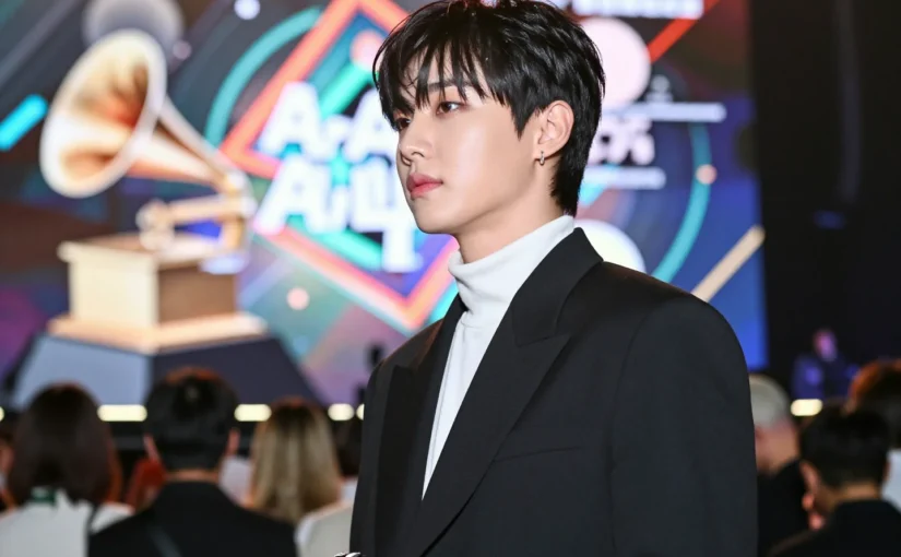 그래미 2026 중계, 시간과 아티스트, K팝 영향과 관전 포인트까지 총정리