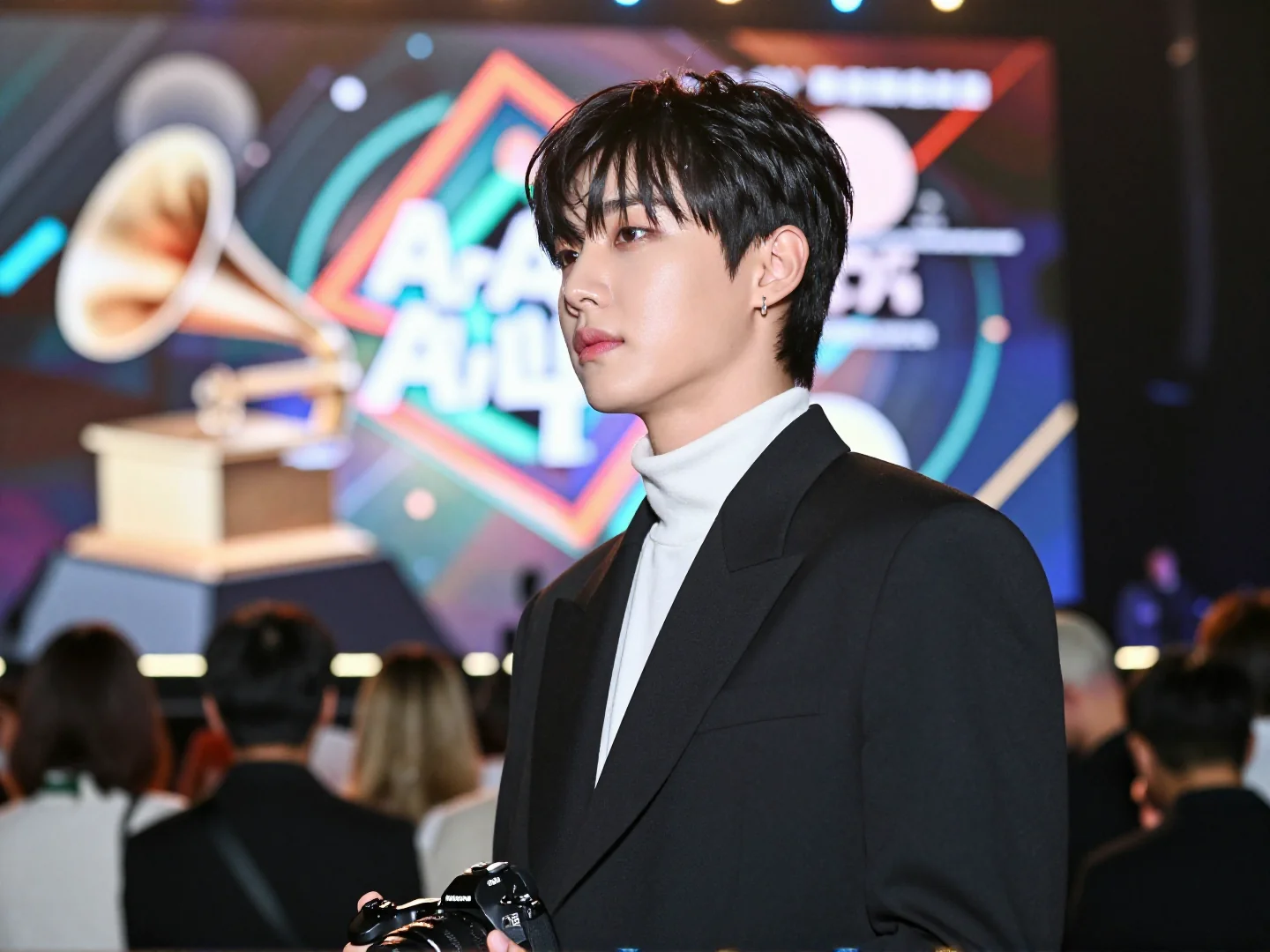 그래미 2026 중계, 시간과 아티스트, K팝 영향과 관전 포인트까지 총정리