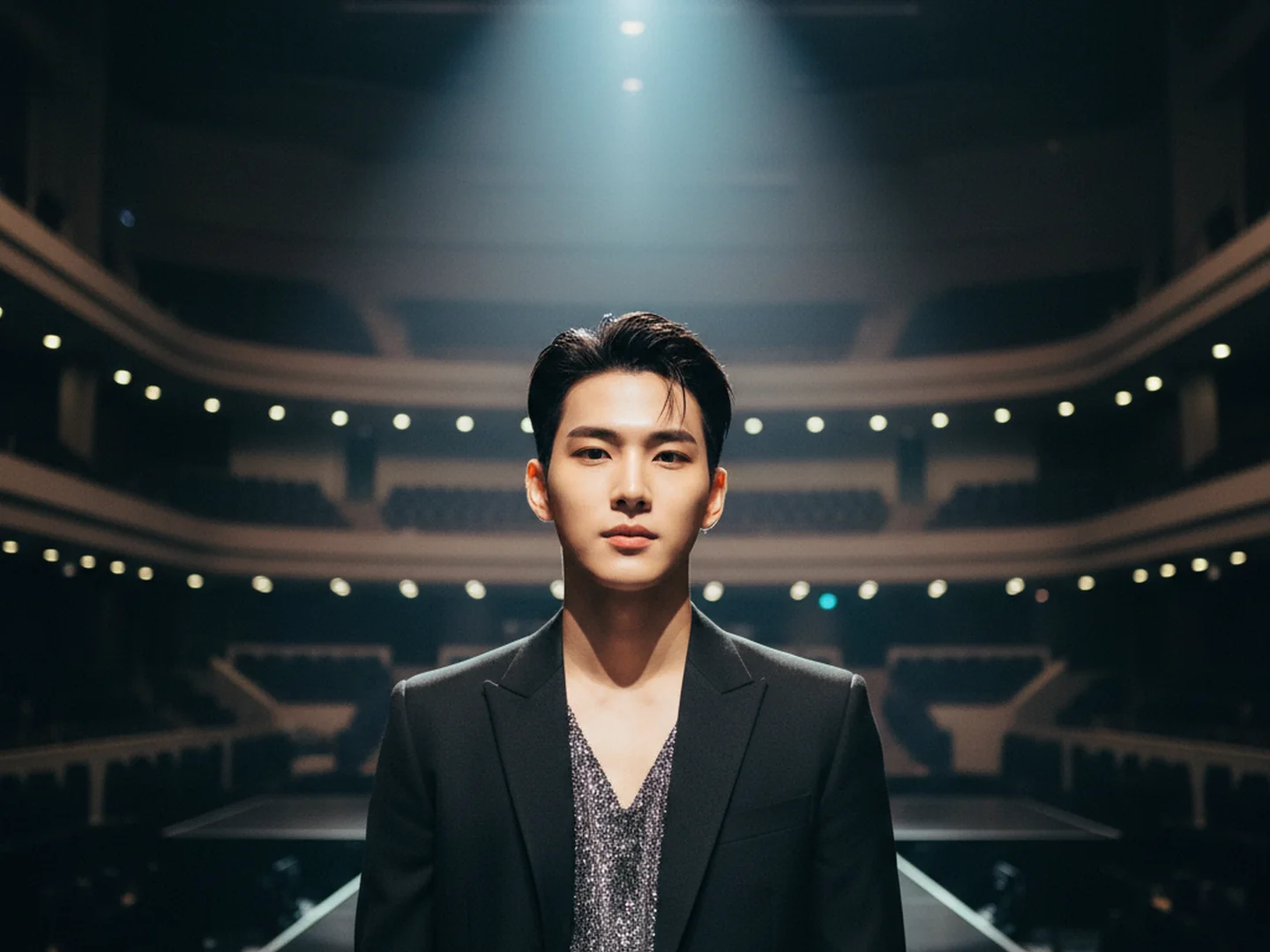 그래미 2026 중계 일정과 주요 아티스트, K팝의 도전 의미와 관전 포인트 총정리