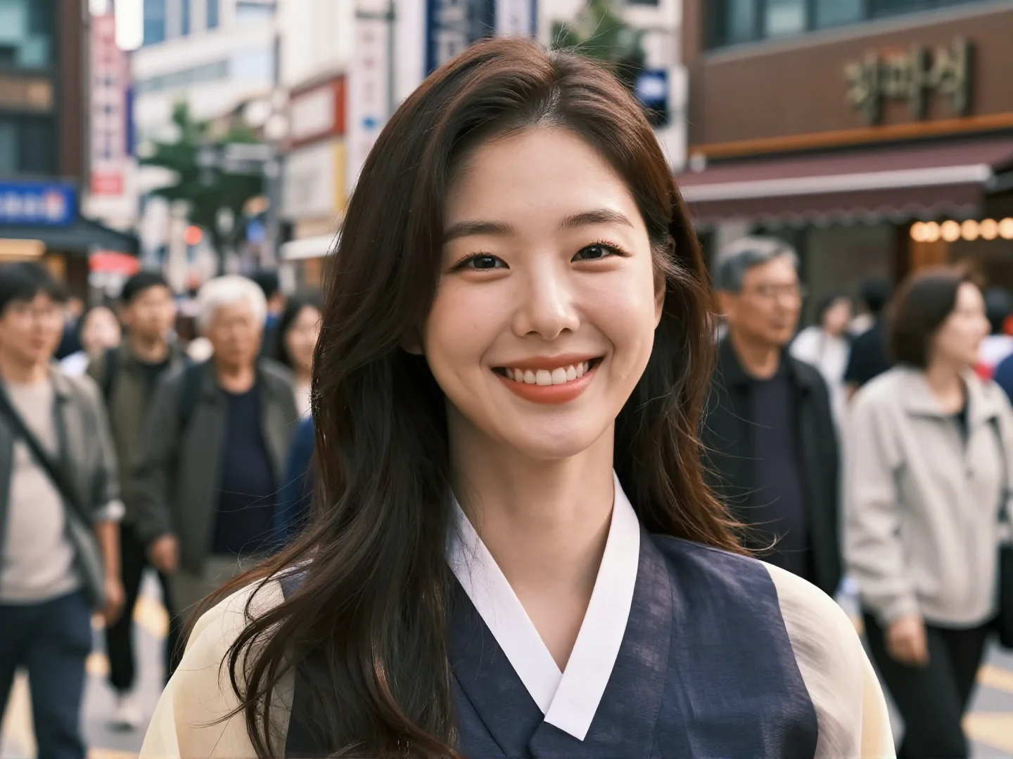 김다나프로필 완벽 분석 경력 가족 최근 활동까지 공개합니다