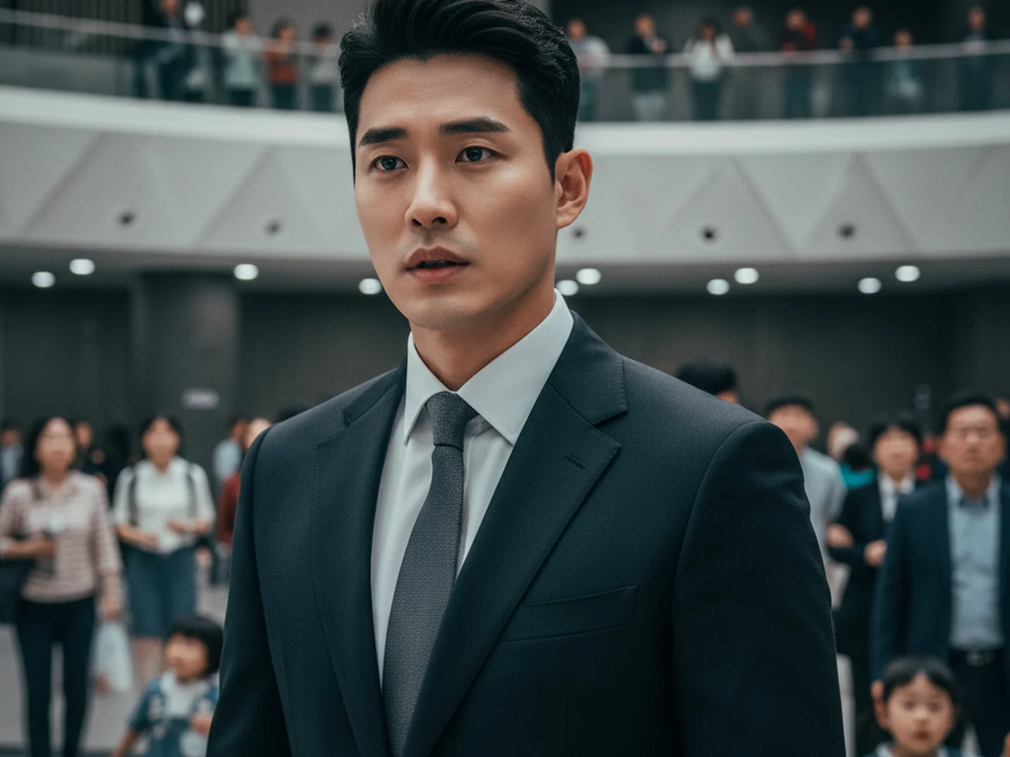 김선호 의원님이 보우하사 반응을 둘러싼 우려와 기대의 진실