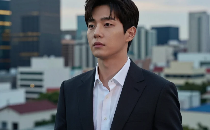 김선호탈세 논란의 배경과 소속사 대응, 여론 변화는 무엇인가