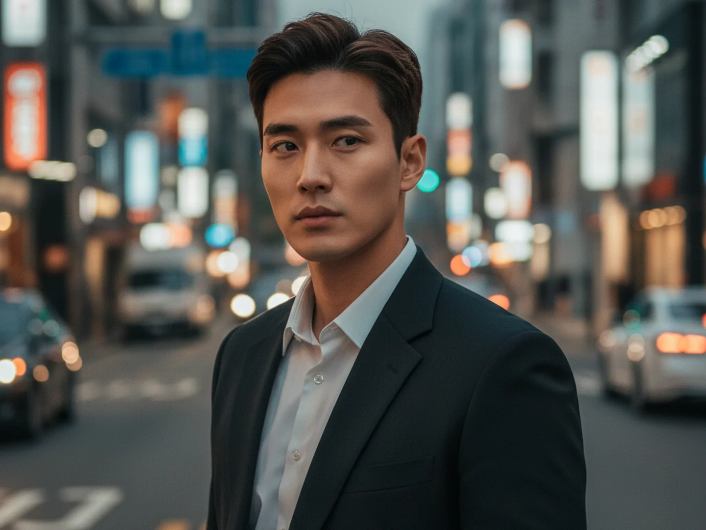 김선호탈세 의혹과 관련된 진실, 소속사의 해명과 여론 반응까지 알아보자