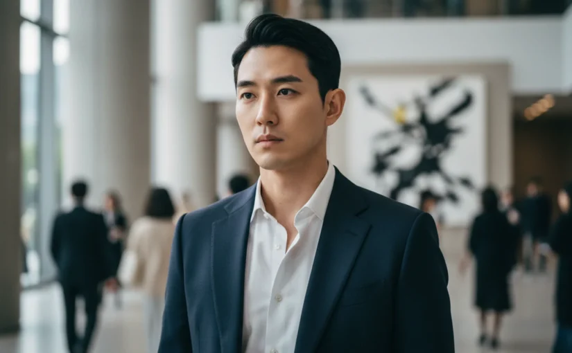 김호중 출소일, 예상 날짜와 최근 소식 그리고 사건의 사회적 반향까지 알아보자