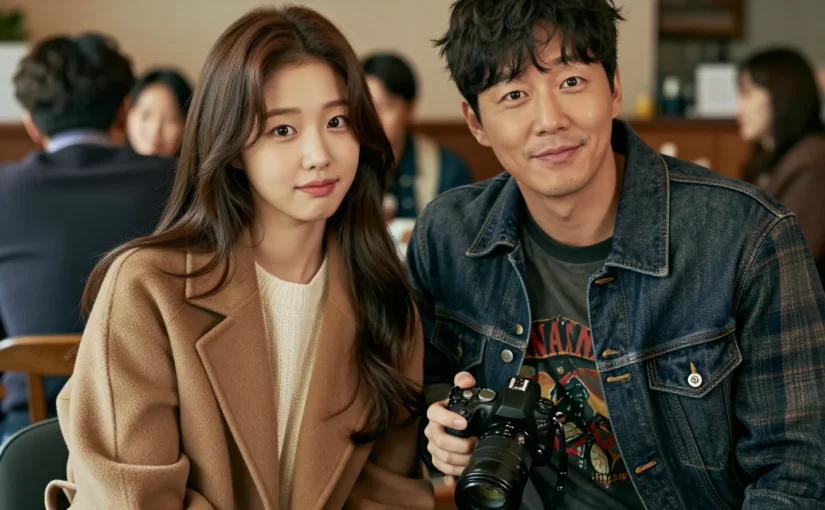 나혼자산다 633회 박지현과 한경록의 특별한 에피소드와 일상 공개