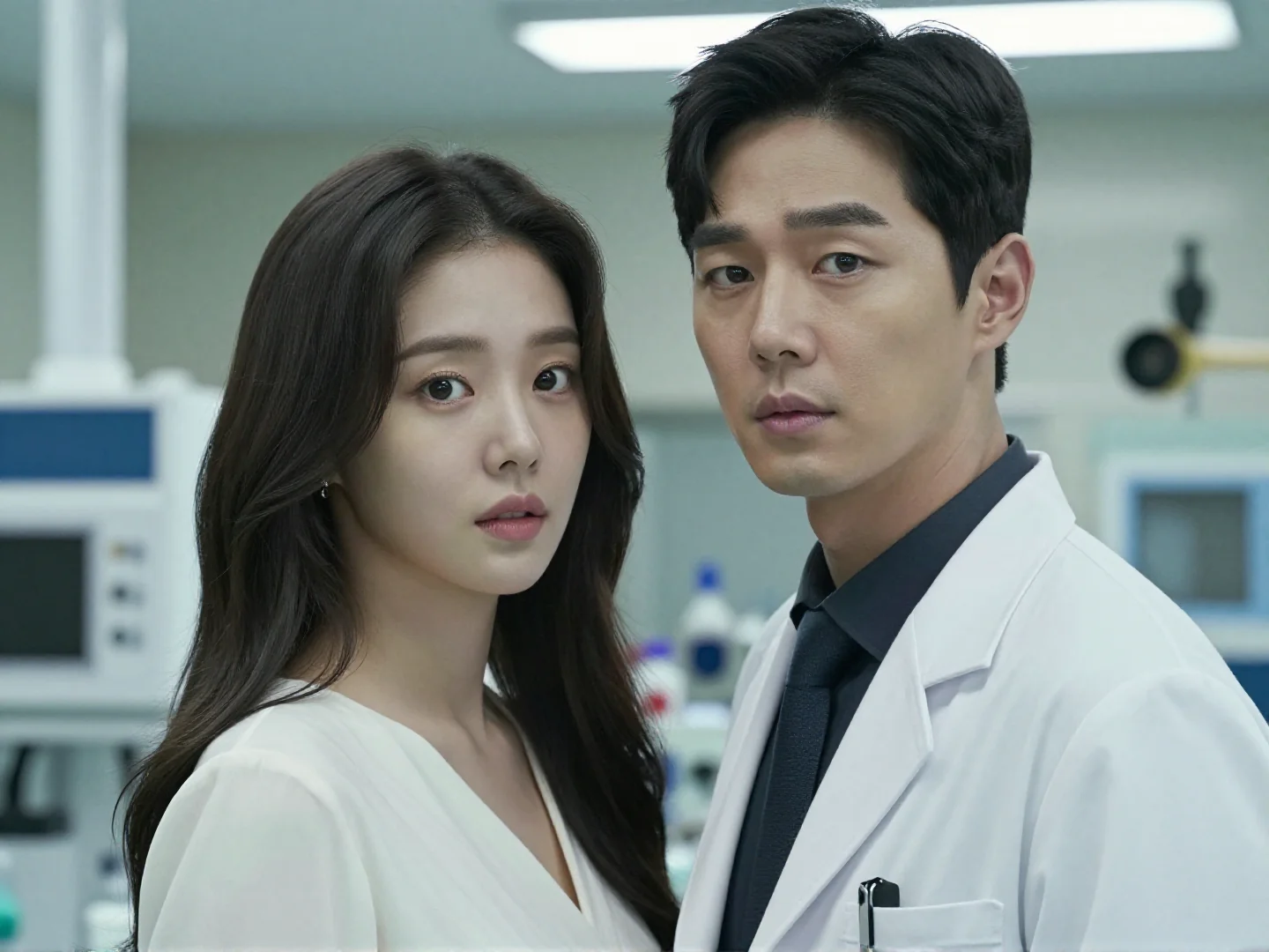 내가 사는 피부 정보의 줄거리와 결말, 그리고 관람 후기는 이렇게 다릅니다