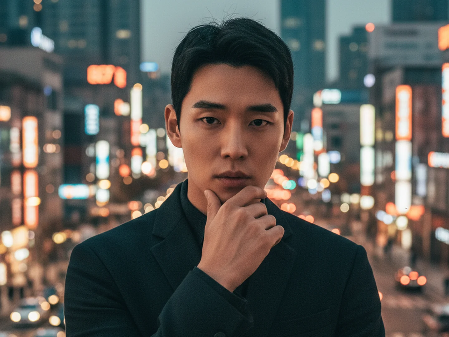 내가 사는 피부 정보의 줄거리와 결말, 출연진까지 모두 알아보세요